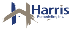 Harris Remodeling, Inc.